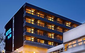 Hotel Ploener See By Tulip Inn